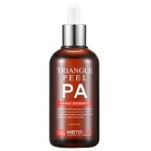 Histolab Пилинговая система с тройным действием PA Triangle Peel PА 80мл