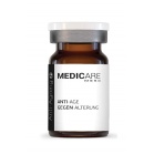 Medicare Professional Антивіковий мезококтейль Meso Anti-Age 5мл * 2