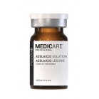 Medicare Professional Azelaic peeling 22% (water-alcohol solution) Azelaic22 Solution 5ml * 2 Medicare Professional Azelaic peeling 22% (water-alcohol solution) Azelaic22 Solution 5ml * 2