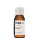 Medicare Professional Multiphase lotion-gel Retinol 5 RRP 60ml Medicare Professional Multiphase lotion-gel Retinol 5 RRP 60ml