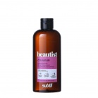 Laboratoire Ducastel Shampoo for colored hair Subtil Beautist Color Shampoo 300ml