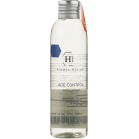 Holy Land Face lotion Age Control Face Lotion 150ml Holy Land Face lotion Age Control Face Lotion 150ml