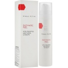 Holy Land Пилинг - крем для лица Enzymatic Peel 100мл Holy Land Пилинг - крем для лица Enzymatic Peel 100мл