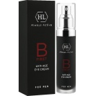 Holy Land Крем для век B First Anti-Age Eye Cream 30мл Holy Land Крем для век B First Anti-Age Eye Cream 30мл