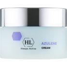 Holy Land Заспокійливий крем Azulene Cream 250 мл Holy Land Заспокійливий крем Azulene Cream 250 мл
