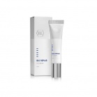Holy Land Крем для век Bio Repair Eye Cream 15мл Holy Land Крем для век Bio Repair Eye Cream 15мл
