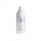 Holy Land Гель для подготовки к чистке Acnox Pore Cleansing Prep Gel 250мл