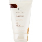 Holy Land Солнцезащитный крем для лица Sunbrella SPF 30 125мл