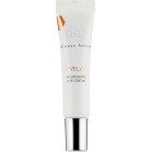 Holy Land Питательный крем для век Juvelast Nourishing Eye Cream 15мл Holy Land Питательный крем для век Juvelast Nourishing Eye Cream 15мл