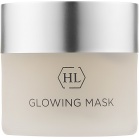 Holy Land Маска для сияния кожи лица Glowing Mask 250мл