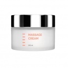 Holy Land Массажный крем Massage Cream 250мл Holy Land Массажный крем Massage Cream 250мл