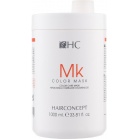 HairConcept Mask for colored hair Elite Pro Color Mask 1000ml