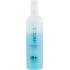 HairConcept Двухфазный питательный кондиционер Elite Pro Keracid Conditioner With Marine Proteins 250мл HairConcept Двухфазный питательный кондиционер Elite Pro Keracid Conditioner With Marine Proteins 250мл