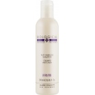 HairConcept Шампунь против выпадения волос Biological Anti-Hair Loss Shampoo 250мл HairConcept Шампунь против выпадения волос Biological Anti-Hair Loss Shampoo 250мл