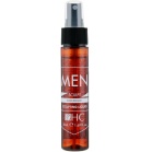 HairConcept Strong hold styling spray Men Sculpt 50ml HairConcept Strong hold styling spray Men Sculpt 50ml
