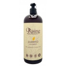 Orising Revitalizing shampoo NaturHarmony Shampoo Repairing 1000ml