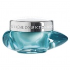 Thalgo Гель-крем для лица Корректор морщин Hyalu-Procollagene Wrinkle Correcting Gel-Cream 50мл Thalgo Гель-крем для лица Корректор морщин Hyalu-Procollagene Wrinkle Correcting Gel-Cream 50мл