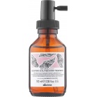 Davines Восстанавливающий бустер для волос и кожи головы NT Elevating Scalp Recovery 100мл Davines Восстанавливающий бустер для волос и кожи головы NT Elevating Scalp Recovery 100мл