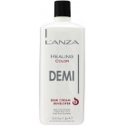 L'anza Lanza Крем-проявник Healing Color Demi Cream Developer 1000 мл L'anza Lanza Крем-проявник Healing Color Demi Cream Developer 1000 мл