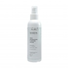 Tanoya Гель-антисептик із іонами срібла Antiseptic Gel With Silver Ions 200 мл