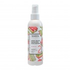 Tanoya Крем-маска коллагено-эластиновая Мармелад Collagen Elastin Cream Mask 200мл Tanoya Крем-маска коллагено-эластиновая Мармелад Collagen Elastin Cream Mask 200мл