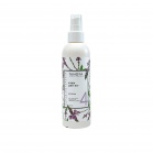 Tanoya Крем для ног Foot cream 200мл