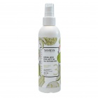 Tanoya Крем для рук, ногтей и кутикулы Яблочный сорбет Hand, Nail And Cuticle Cream 200мл Tanoya Крем для рук, ногтей и кутикулы Яблочный сорбет Hand, Nail And Cuticle Cream 200мл