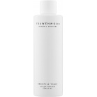 Trawenmoor Tonic for sensitive skin Sensitive Tonic 200ml