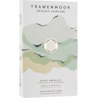 Trawenmoor Гуминовые ампулы для лица Humic Ampoules 2мл*7 Trawenmoor Гуминовые ампулы для лица Humic Ampoules 2мл*7