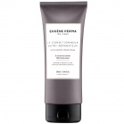 Eugene Perma Поживний кондиціонер 1919 Nutri Repair Conditioner 500 мл