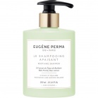 Eugene Perma Шампунь для чутливої шкіри голови 1919 Soothing Shampoo 300 мл Eugene Perma Шампунь для чутливої шкіри голови 1919 Soothing Shampoo 300 мл