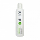 Just Кератиновый кондиционер для волос восстанавливающий Keratin Daily Care Conditioner 250мл