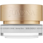 Juvena Увлажняющий крем для лица Skin Energy Moisture Cream 50 мл, тестер Juvena Увлажняющий крем для лица Skin Energy Moisture Cream 50 мл, тестер