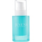 Juvena Матирующий флюид для лица Skin Energy Pore Refine Mat Fluid 50 мл, тестер Juvena Матирующий флюид для лица Skin Energy Pore Refine Mat Fluid 50 мл, тестер