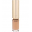 Juvena Флюид разглаживающий бронзирующий SPF10 Skin Rejuvenate Delining Tinted Fluid Natural Bronze 50 мл, тестер Juvena Флюид разглаживающий бронзирующий SPF10 Skin Rejuvenate Delining Tinted Fluid Natural Bronze 50 мл, тестер