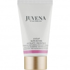 Juvena Концентрат питательный омолаживающий для шеи и декольте Juvelia Nutri Restore Decollete Concentrate 75 мл, тестер Juvena Концентрат питательный омолаживающий для шеи и декольте Juvelia Nutri Restore Decollete Concentrate 75 мл, тестер