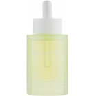 Juvena Питательное масло Phyto De-Tox Essence Oil 50 мл, тестер Juvena Питательное масло Phyto De-Tox Essence Oil 50 мл, тестер