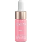 Juvena Дневной защитный концентрат Skin Specialists Skinsation Daily Shield Concentrate 10мл