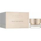 Juvena Cream for delicate areas around the eyes and lips Master Care MasterCream Eye & Lip 20ml Juvena Cream for delicate areas around the eyes and lips Master Care MasterCream Eye & Lip 20ml