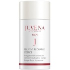 Juvena Energizing concentrate for youthful skin Rejuven Men Energy Boost Concentrate 125ml