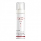 Juvena Beard and hair care oil Rejuven MEN Beard & Hair Grooming Oil 50ml