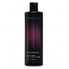 Hair Potion Анти - жовтий шампунь для сивого та знебарвленого волосся No Yellow Shampoo 400 мл Hair Potion Анти - жовтий шампунь для сивого та знебарвленого волосся No Yellow Shampoo 400 мл