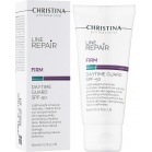 Christina Day cream with protection SPF 50 Line Repair Firm Daytime Guard SPF 50 60ml Christina Day cream with protection SPF 50 Line Repair Firm Daytime Guard SPF 50 60ml