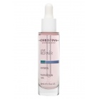 Christina Facial Serum Teraskin Line Repair Hydra Theraskin+HA 30ml Christina Facial Serum Teraskin Line Repair Hydra Theraskin+HA 30ml