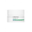 Christina Day cream SPF 15 with bakuchiol for the face Line Repair Nutrient Bakuchiol Day Cream SPF 15 50ml Christina Day cream SPF 15 with bakuchiol for the face Line Repair Nutrient Bakuchiol Day Cream SPF 15 50ml