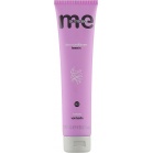 MeMademoiselle Conditioner for curly hair leave-in Diva Conditioner 175ml MeMademoiselle Conditioner for curly hair leave-in Diva Conditioner 175ml