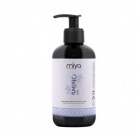 Miya natural Beauty Mask for damaged hair Amino Mask 1000ml