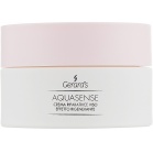 Gerard's Cosmetics Крем для обличчя, що відновлює Aquasense Repairing Face Cream 50 мл