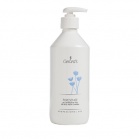 Gerard's Cosmetics Очищаючий гель Puresense Cleansing Gel 500 мл
