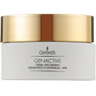 Gerard's Cosmetics Денний крем для обличчя Genactive Day Cream 50 мл Gerard's Cosmetics Денний крем для обличчя Genactive Day Cream 50 мл